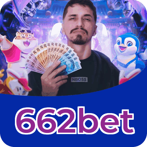 Suporte 662bet