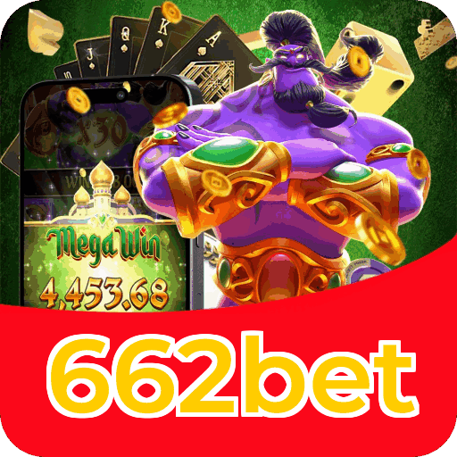 Fortune Rabbit - Slot Fortune series