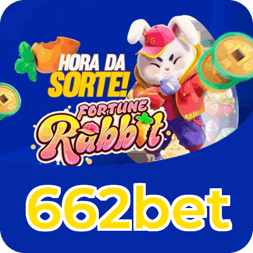 Jogos com maior RTP na 662bet