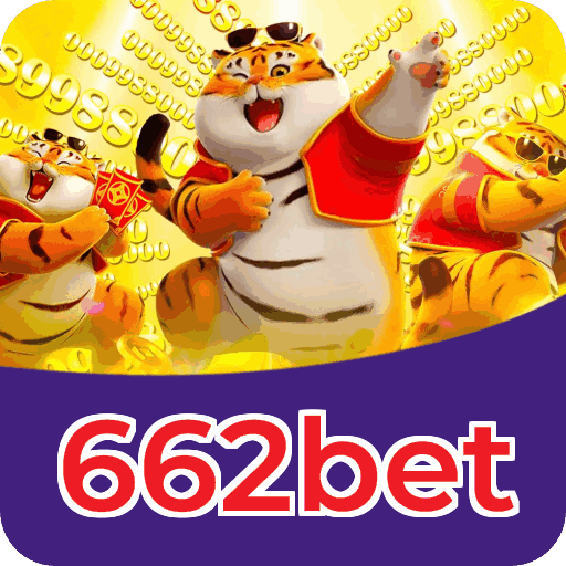 Slots Premium da PG Soft na 662bet