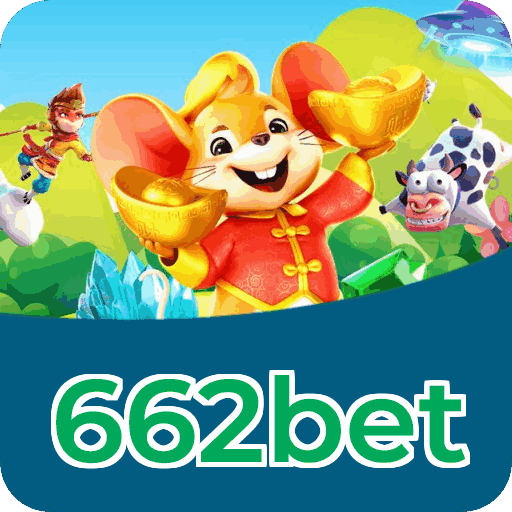 Baixar APK 662bet