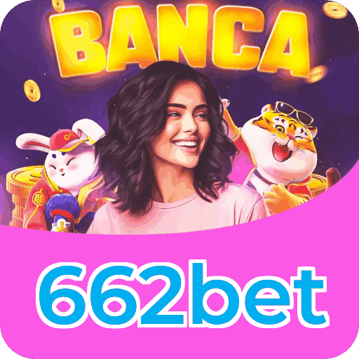 Download Android 662bet