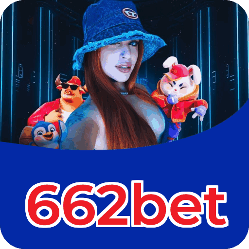 Métodos de pagamento aceitos na 662bet