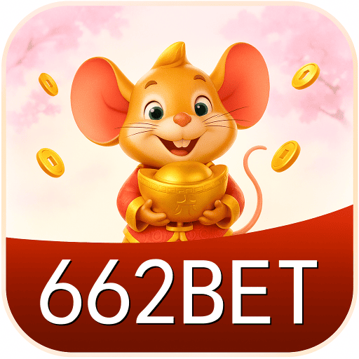 662bet.com - Seu Destino para Apostas Esportivas e Cassino Online - 662bet